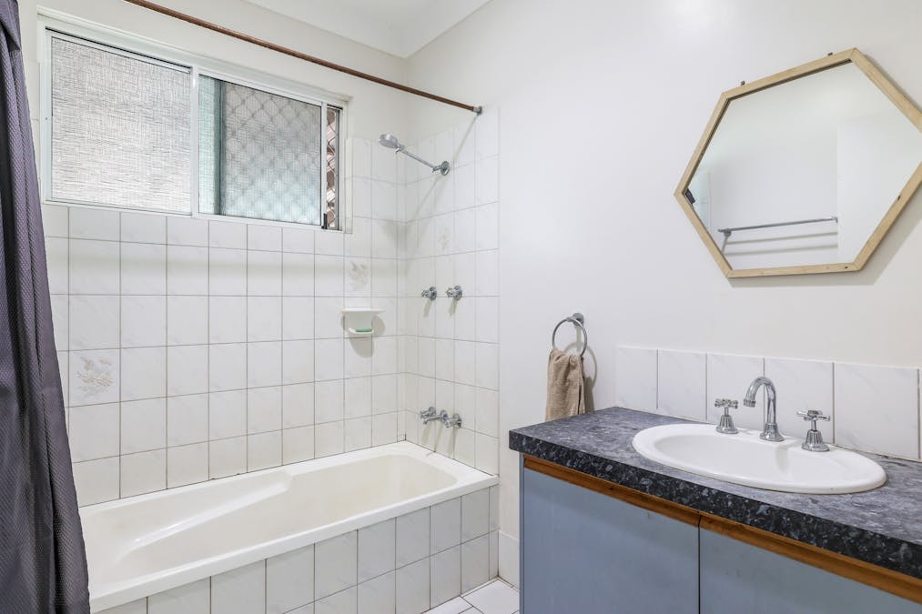 21 Cormorant Street, Bakewell, NT, 0832 - Image 12