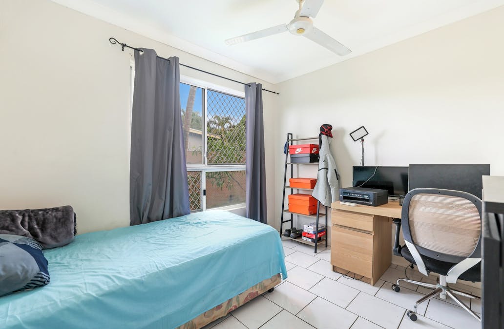21 Cormorant Street, Bakewell, NT, 0832 - Image 13