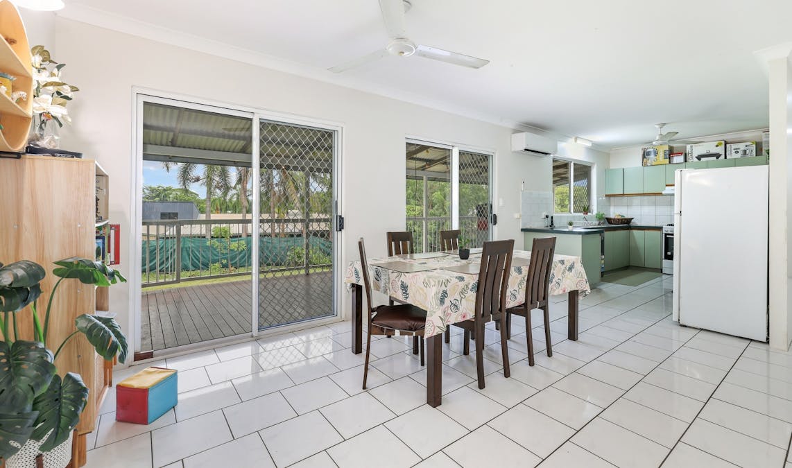 21 Cormorant Street, Bakewell, NT, 0832 - Image 7
