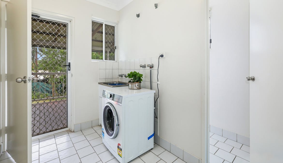 21 Cormorant Street, Bakewell, NT, 0832 - Image 15