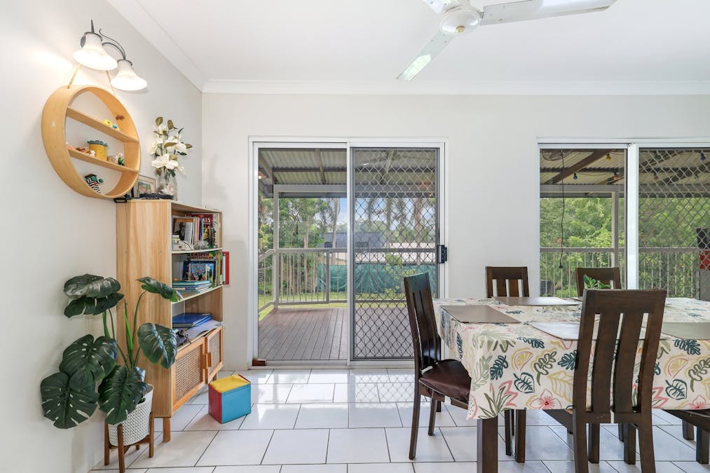 21 Cormorant Street, Bakewell, NT, 0832 - Image 8