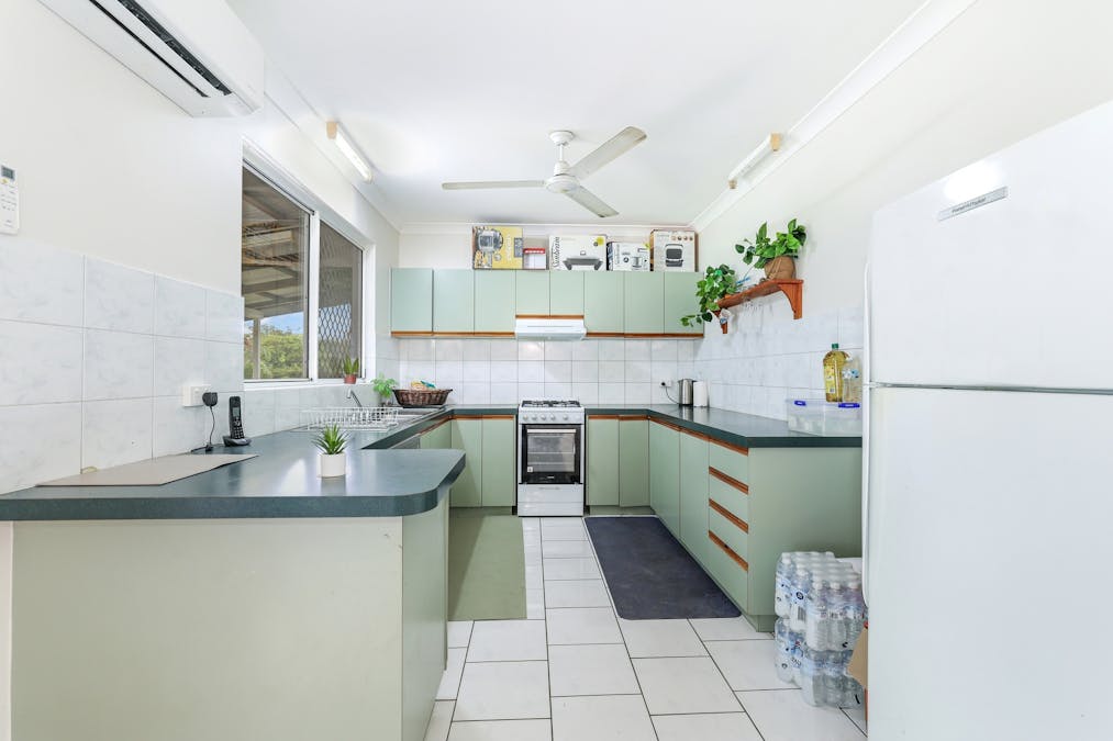 21 Cormorant Street, Bakewell, NT, 0832 - Image 5