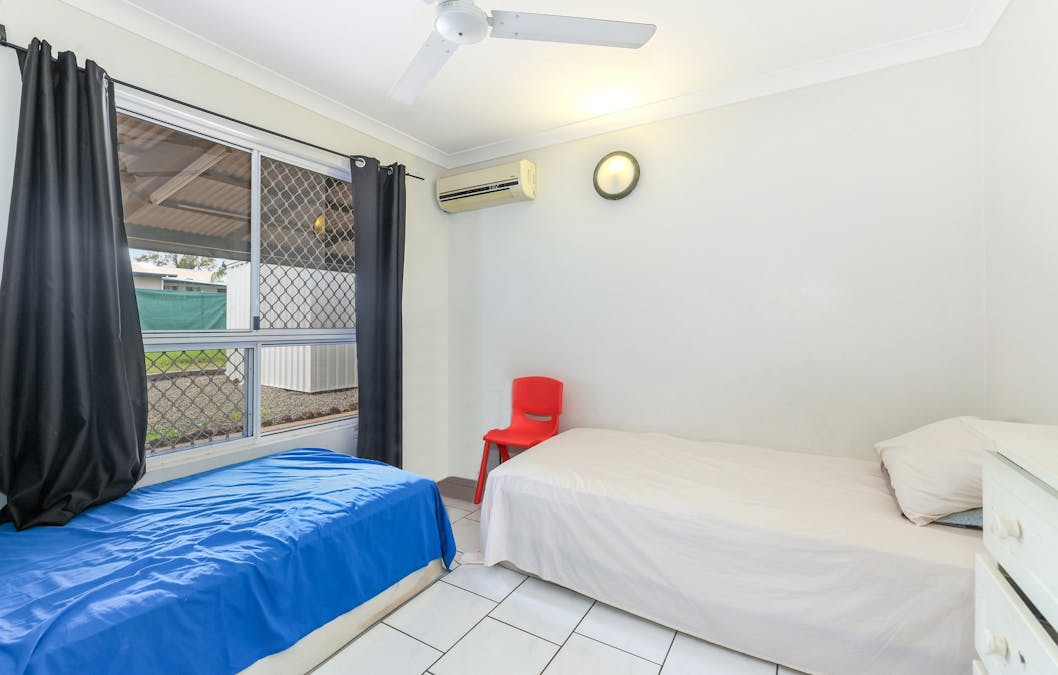21 Cormorant Street, Bakewell, NT, 0832 - Image 14