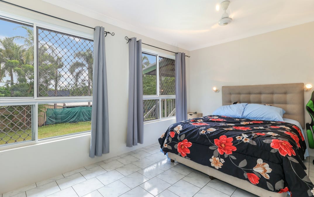 21 Cormorant Street, Bakewell, NT, 0832 - Image 9