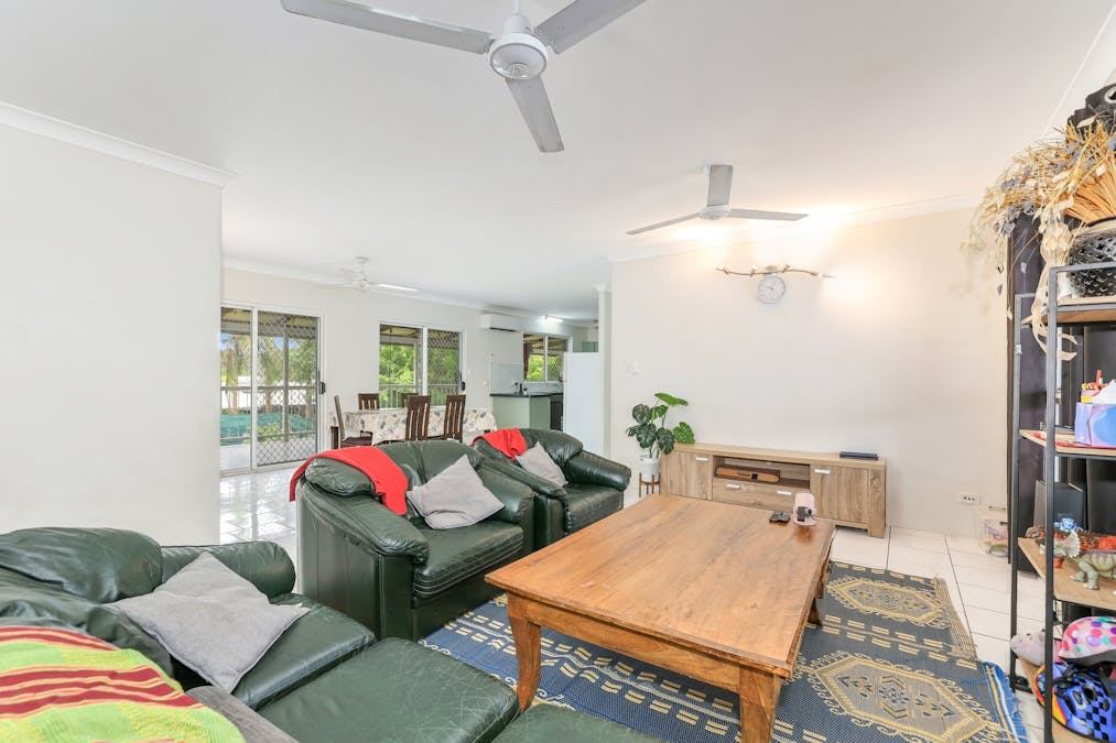 21 Cormorant Street, Bakewell, NT, 0832 - Image 2