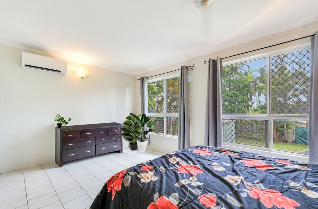 21 Cormorant Street, Bakewell, NT, 0832 - Image 10
