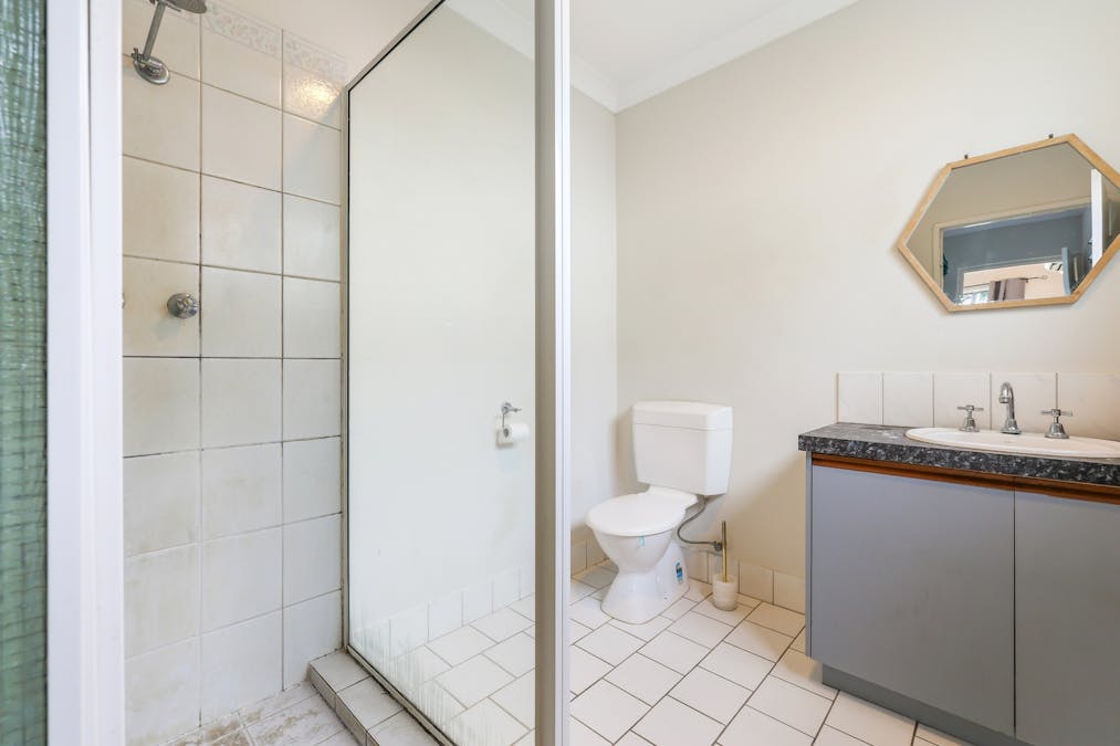 21 Cormorant Street, Bakewell, NT, 0832 - Image 11