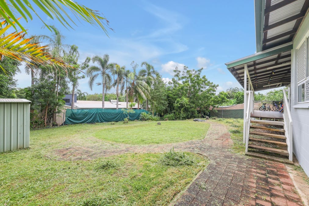 21 Cormorant Street, Bakewell, NT, 0832 - Image 18