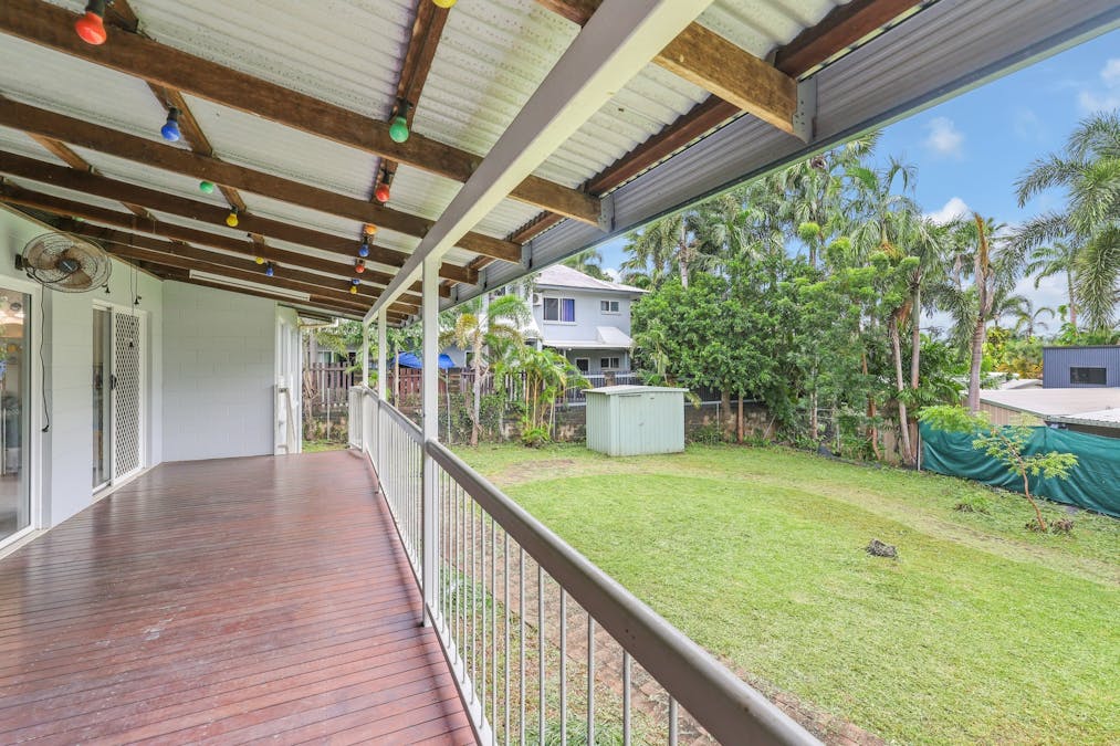 21 Cormorant Street, Bakewell, NT, 0832 - Image 16