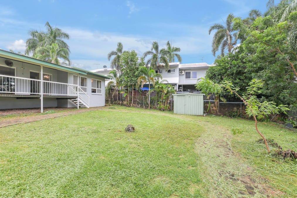 21 Cormorant Street, Bakewell, NT, 0832 - Image 17