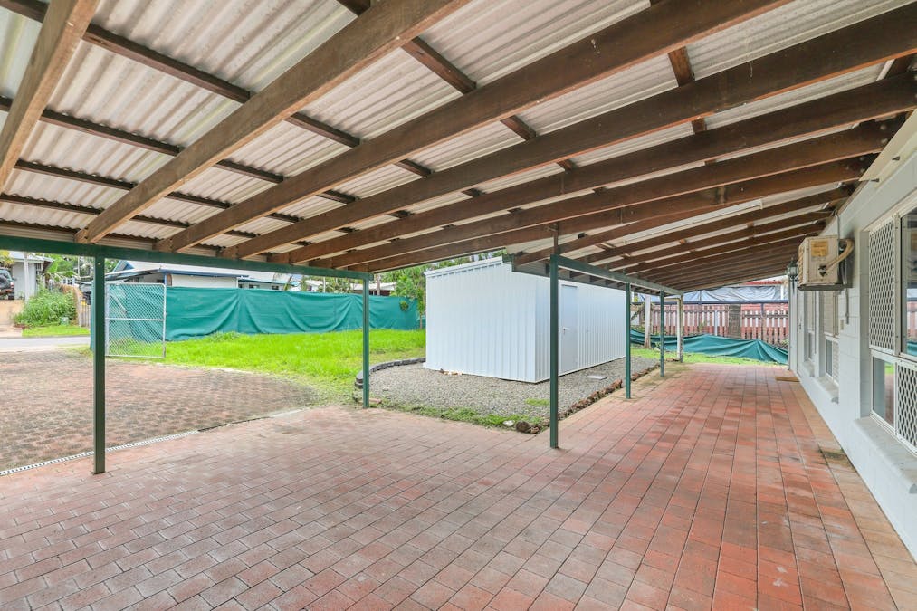 21 Cormorant Street, Bakewell, NT, 0832 - Image 19