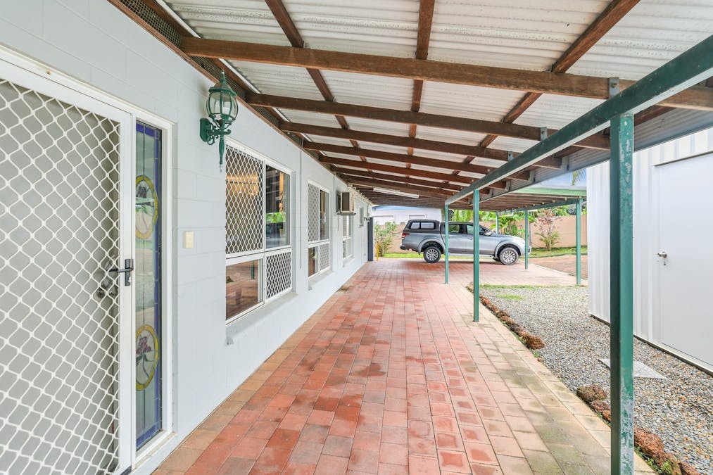 21 Cormorant Street, Bakewell, NT, 0832 - Image 20