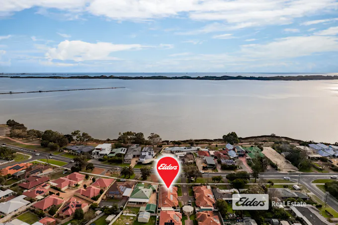 3/243 Old Coast Road, Australind, WA, 6233 - Image 1