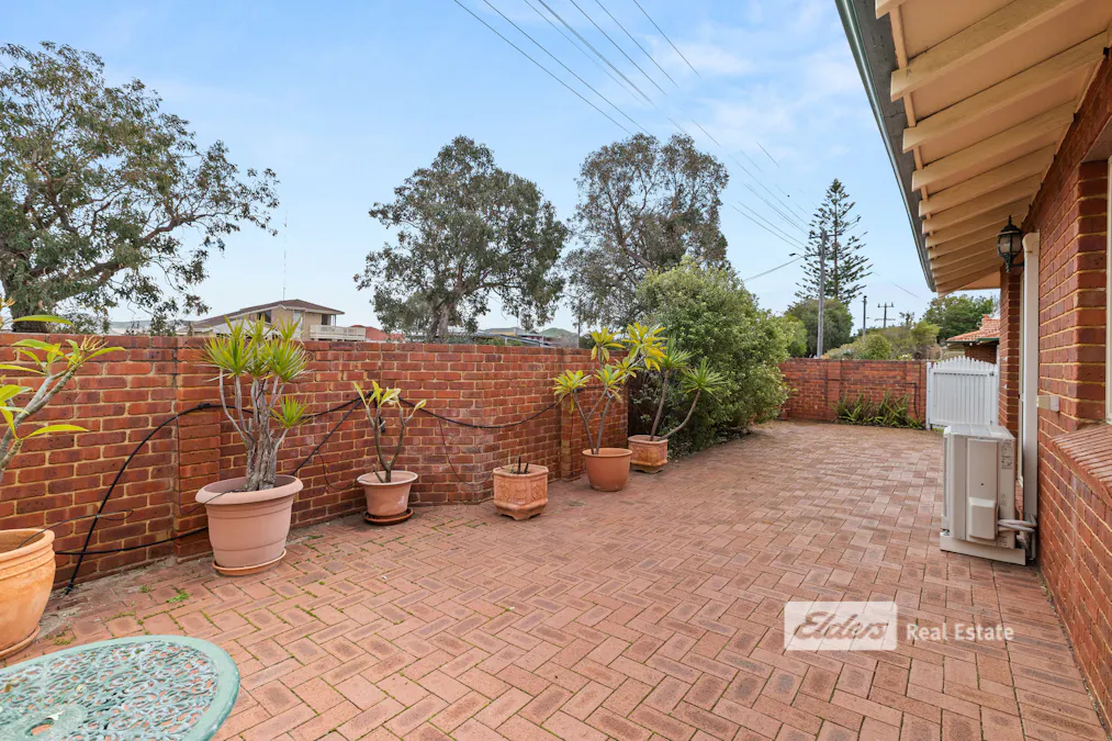 3/243 Old Coast Road, Australind, WA, 6233 - Image 18