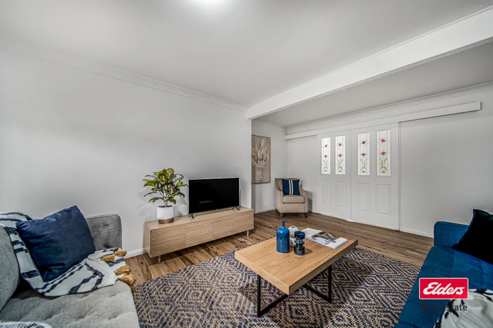 22a Oxley Circle, Dubbo, NSW, 2830 - Image 3