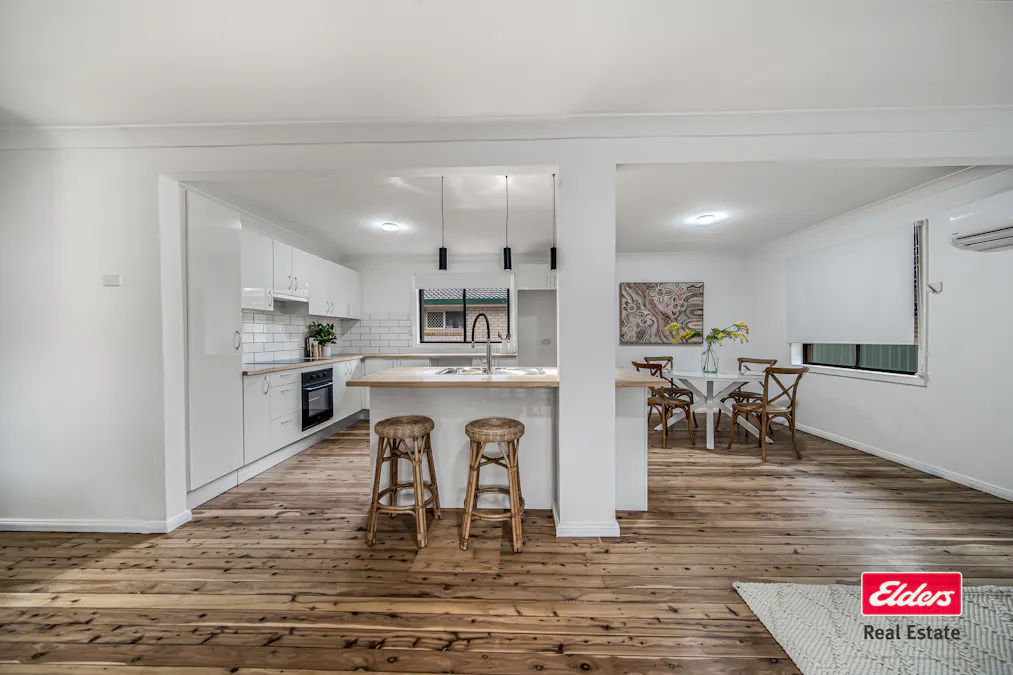 22a Oxley Circle, Dubbo, NSW, 2830 - Image 4