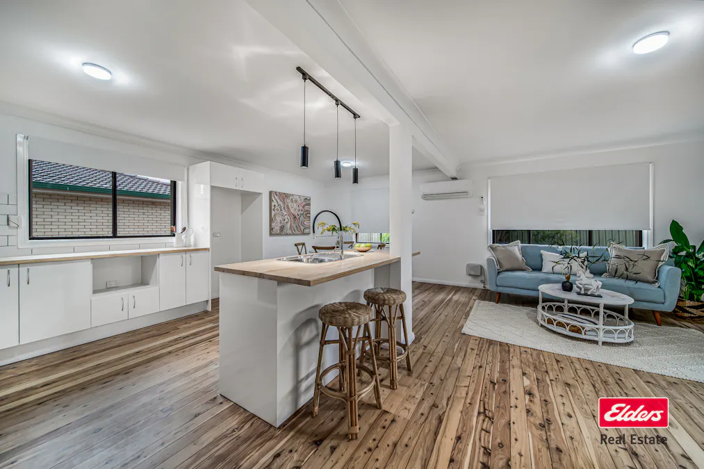 22a Oxley Circle, Dubbo, NSW, 2830 - Image 5