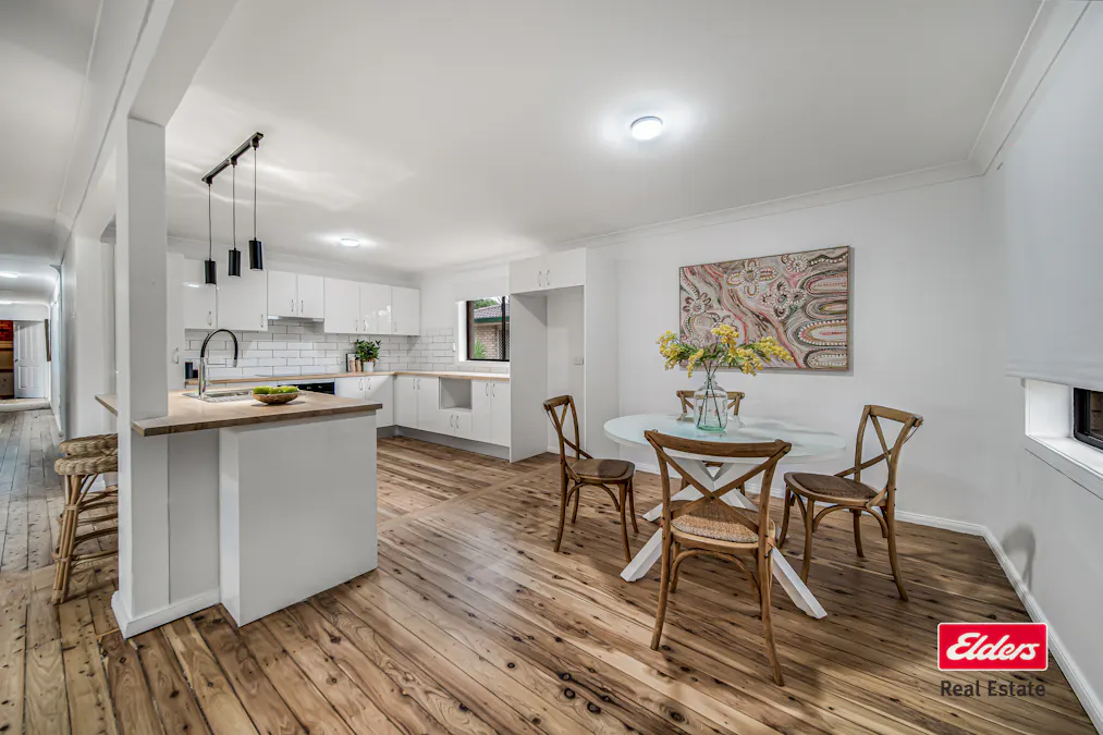 22a Oxley Circle, Dubbo, NSW, 2830 - Image 6