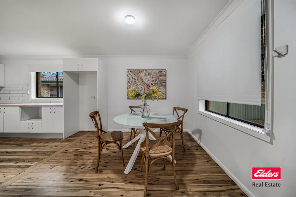 22a Oxley Circle, Dubbo, NSW, 2830 - Image 7