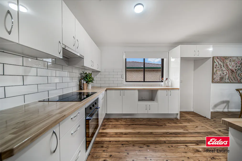 22a Oxley Circle, Dubbo, NSW, 2830 - Image 8