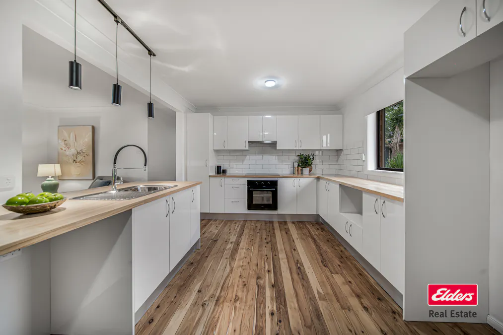 22a Oxley Circle, Dubbo, NSW, 2830 - Image 9