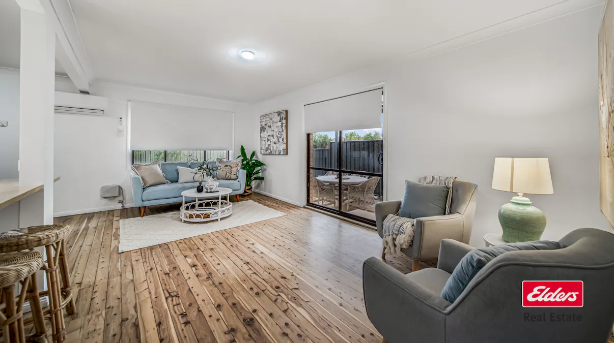 22a Oxley Circle, Dubbo, NSW, 2830 - Image 10