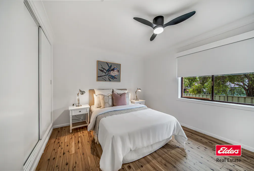 22a Oxley Circle, Dubbo, NSW, 2830 - Image 11