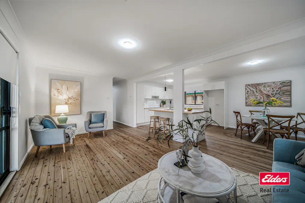 22a Oxley Circle, Dubbo, NSW, 2830 - Image 12