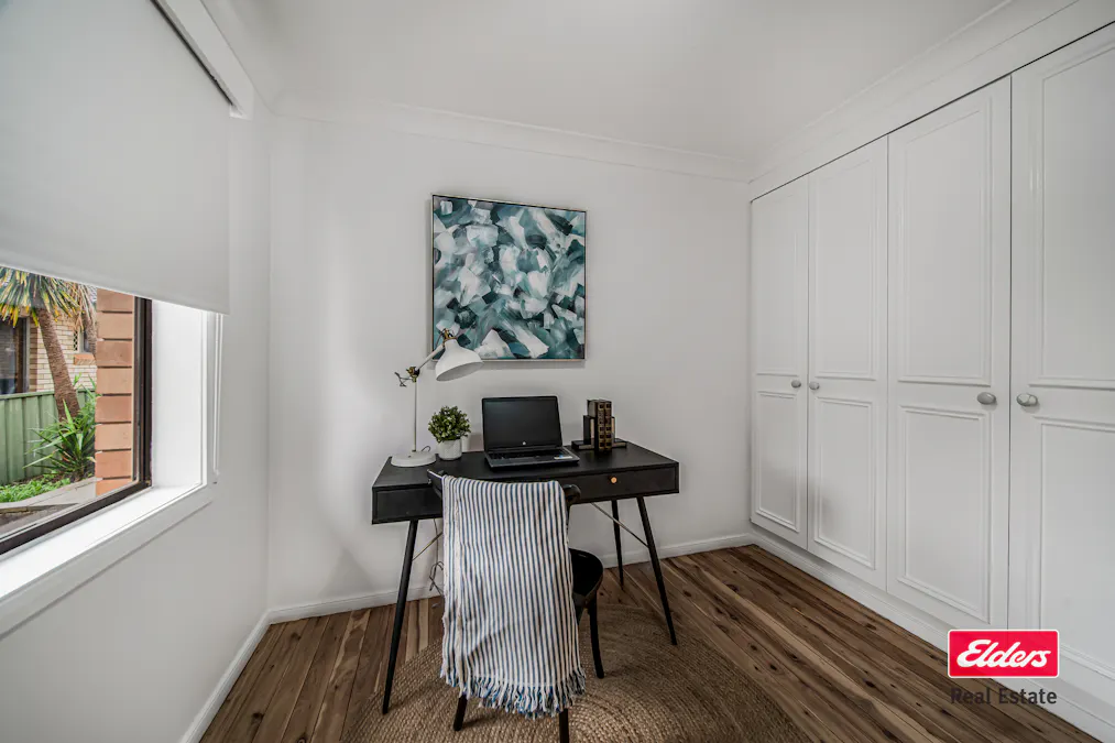 22a Oxley Circle, Dubbo, NSW, 2830 - Image 13