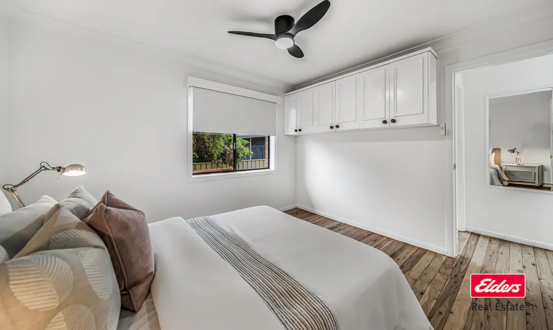 22a Oxley Circle, Dubbo, NSW, 2830 - Image 14