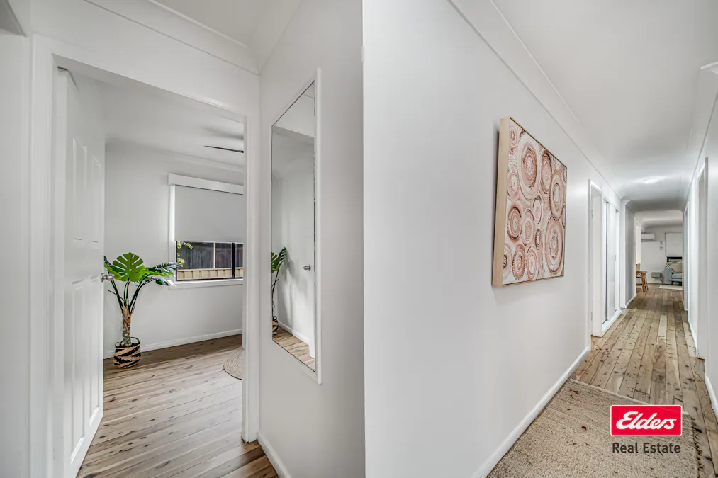 22a Oxley Circle, Dubbo, NSW, 2830 - Image 15