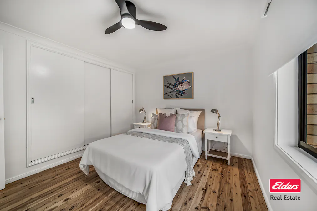 22a Oxley Circle, Dubbo, NSW, 2830 - Image 16