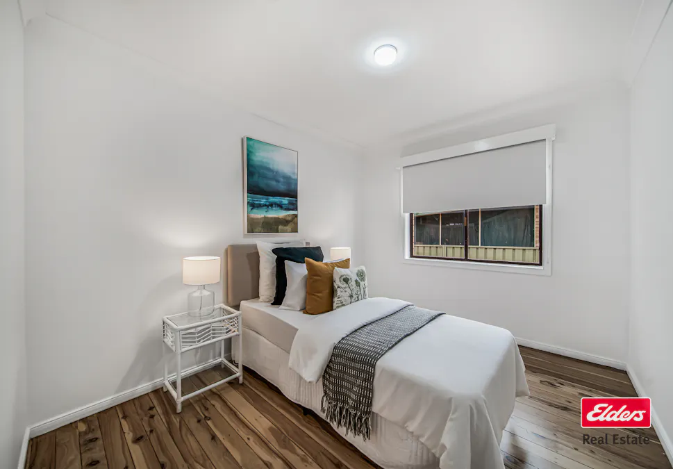 22a Oxley Circle, Dubbo, NSW, 2830 - Image 17