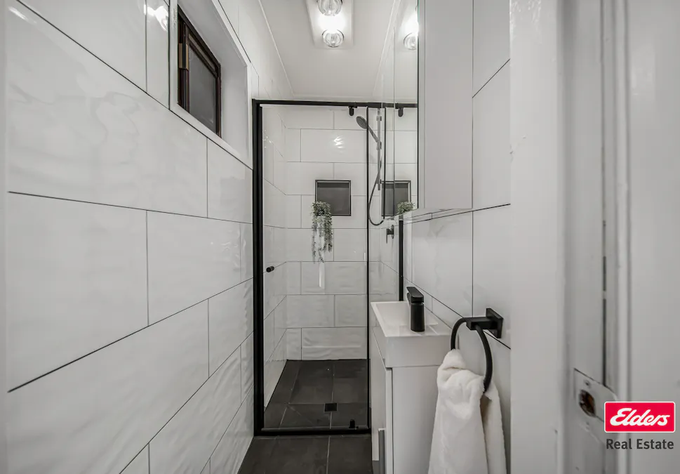 22a Oxley Circle, Dubbo, NSW, 2830 - Image 18