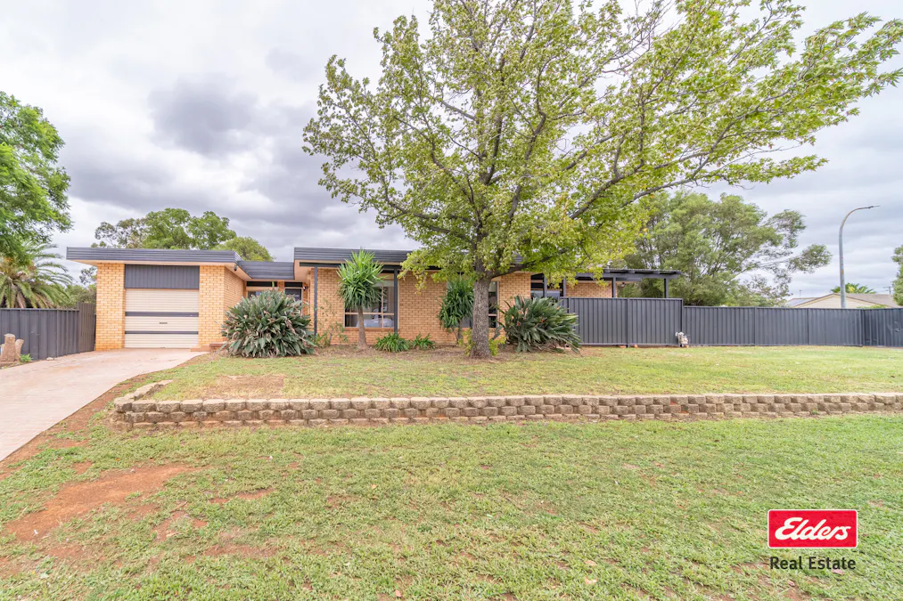 22a Oxley Circle, Dubbo, NSW, 2830 - Image 1