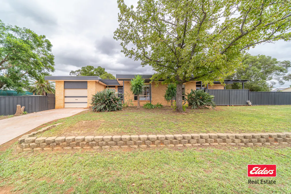 22a Oxley Circle, Dubbo, NSW, 2830 - Image 2