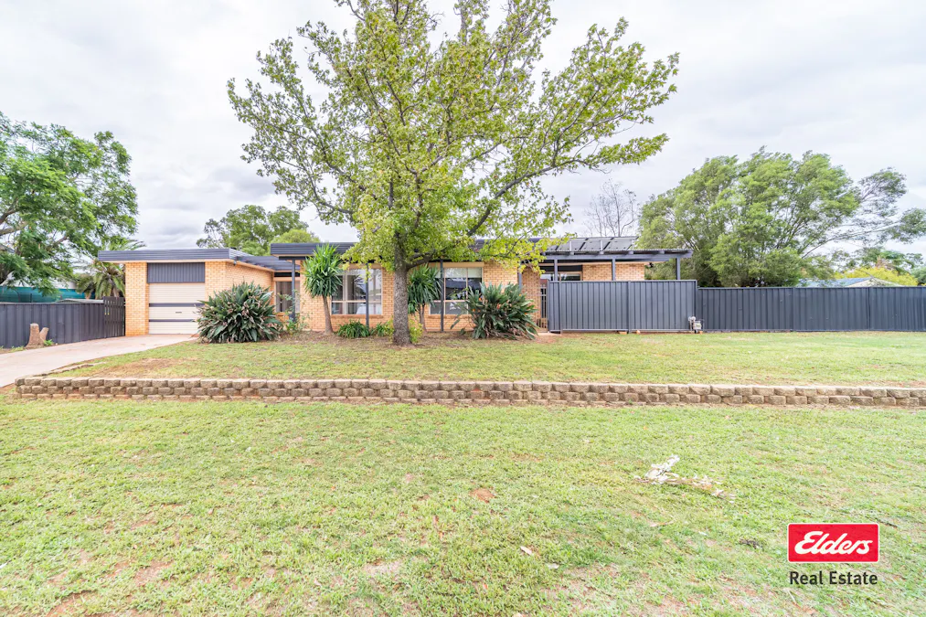 22a Oxley Circle, Dubbo, NSW, 2830 - Image 19