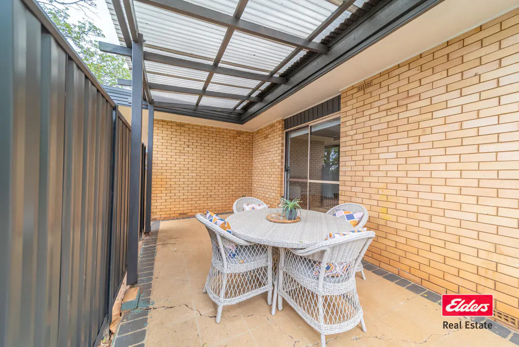 22a Oxley Circle, Dubbo, NSW, 2830 - Image 20