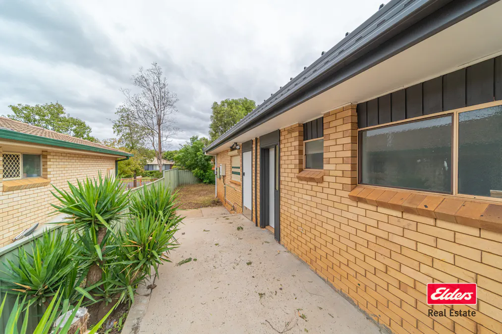 22a Oxley Circle, Dubbo, NSW, 2830 - Image 21
