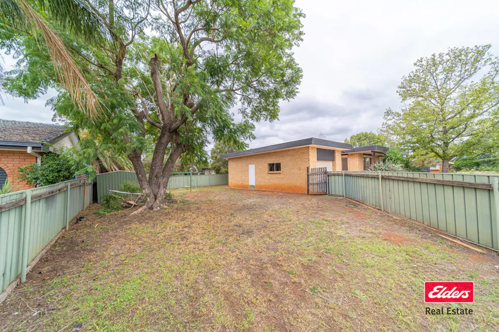 22a Oxley Circle, Dubbo, NSW, 2830 - Image 22