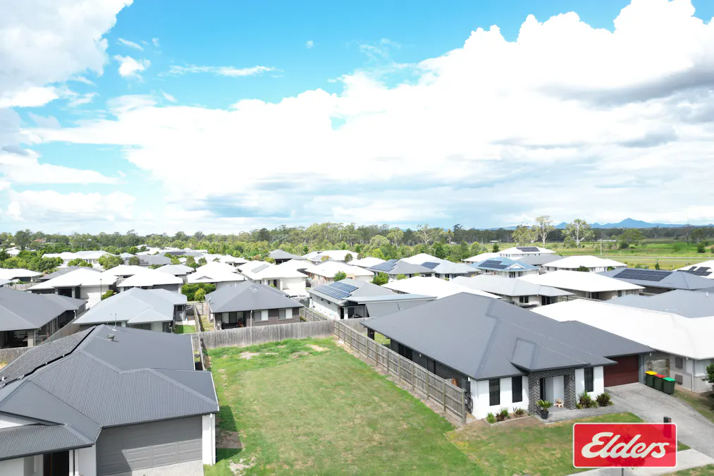 83 Langland Circuit, Walloon, QLD, 4306 - Image 3