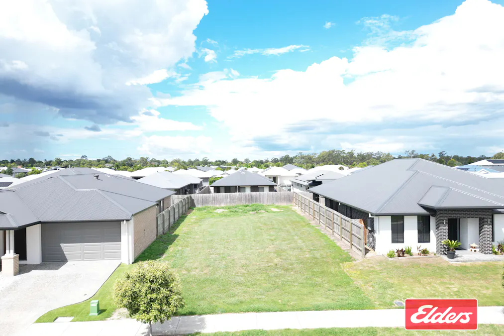 83 Langland Circuit, Walloon, QLD, 4306 - Image 2