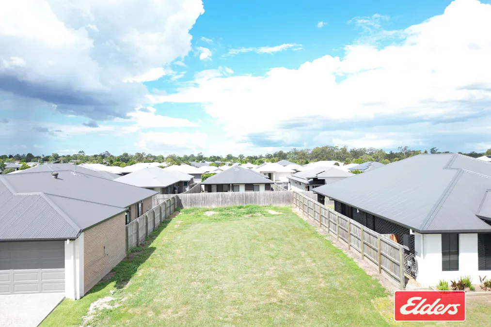 83 Langland Circuit, Walloon, QLD, 4306 - Image 1