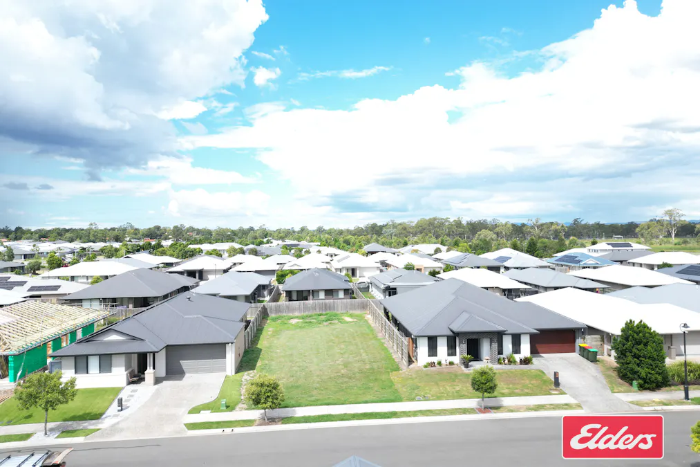 83 Langland Circuit, Walloon, QLD, 4306 - Image 4