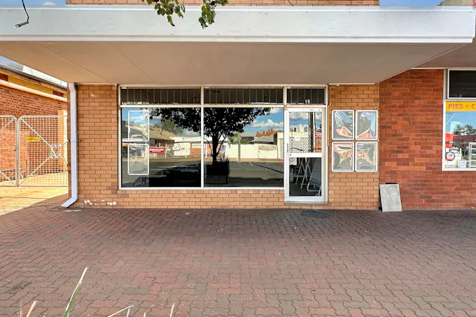 15 Barton Street, Cobar, NSW, 2835 - Image 1