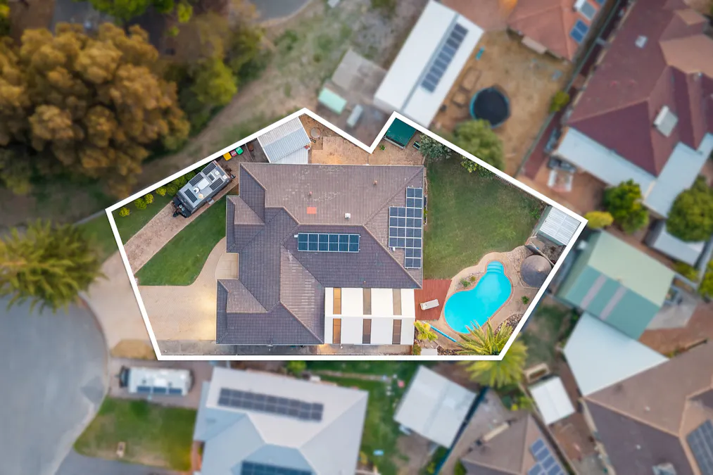 26 Baltic Mews, Waikiki, WA, 6169 - Image 31