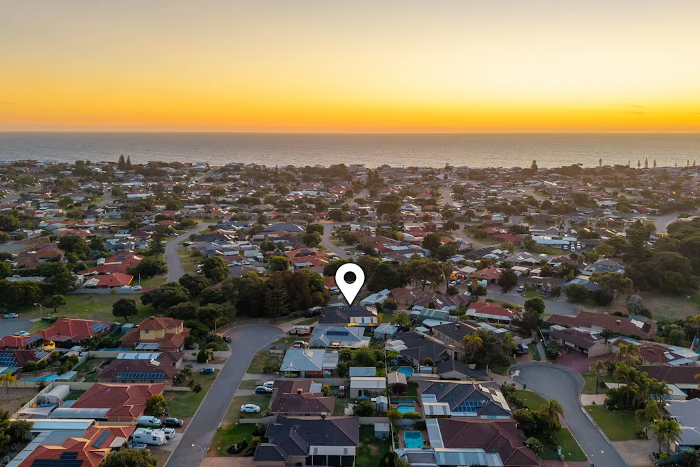 26 Baltic Mews, Waikiki, WA, 6169 - Image 32