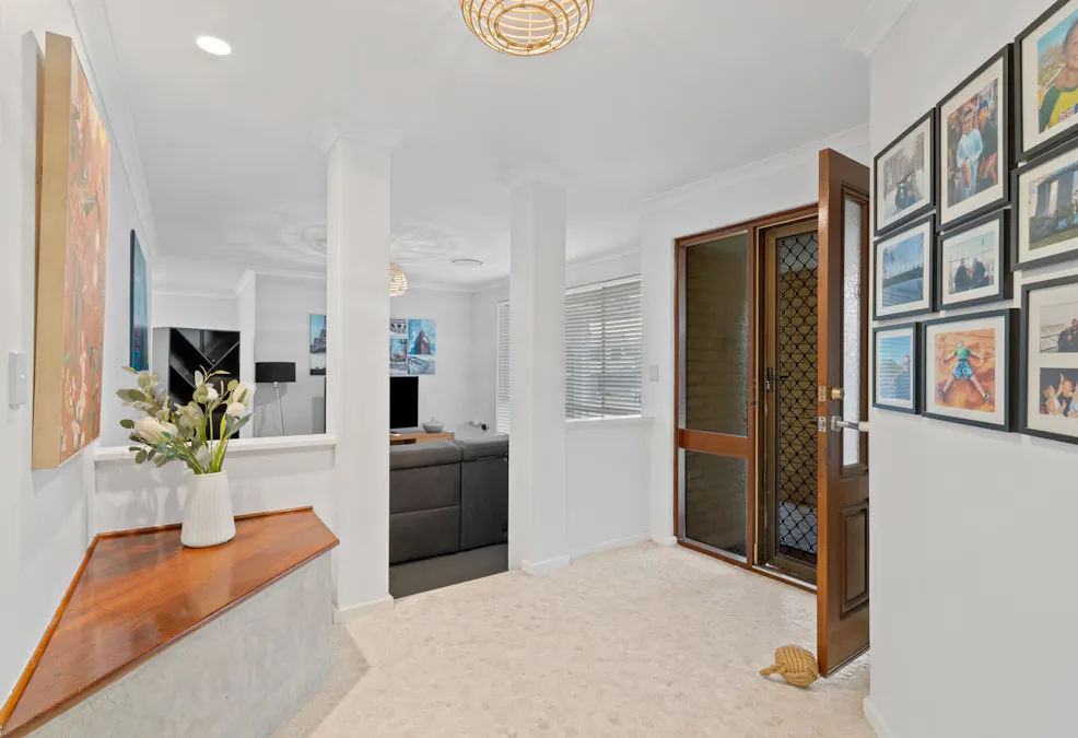 26 Baltic Mews, Waikiki, WA, 6169 - Image 3