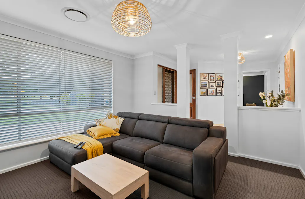 26 Baltic Mews, Waikiki, WA, 6169 - Image 4