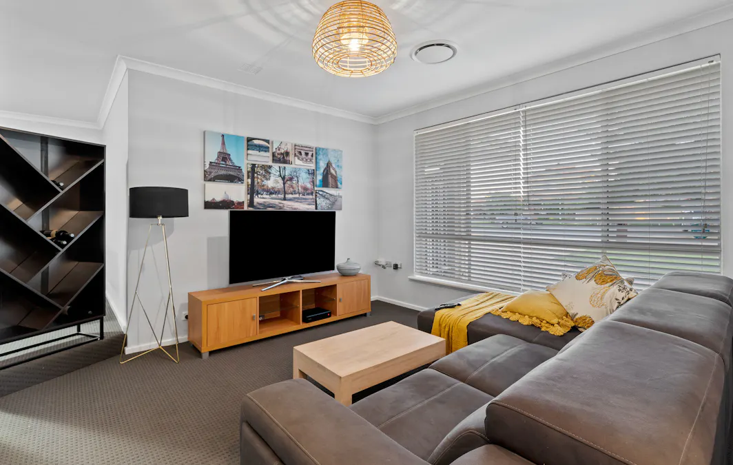 26 Baltic Mews, Waikiki, WA, 6169 - Image 5